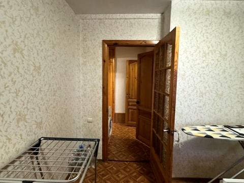 квартира за адресою Героїв просп., 31