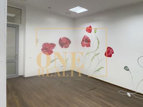 коммерческая по адресу Бассейная ул., 7-В
