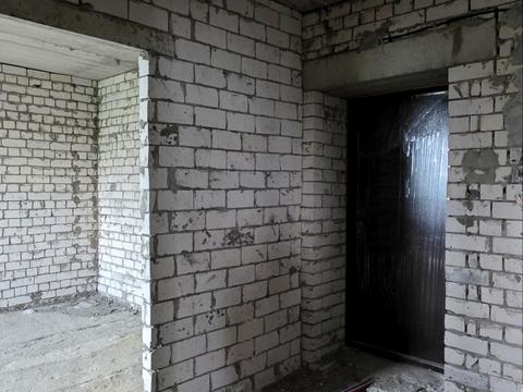 квартира за адресою Льва Ландау просп. (50-річчя СРСР), 52-А