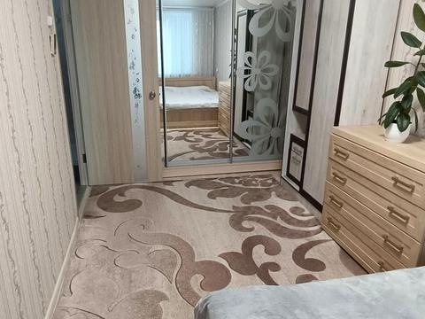 квартира по адресу Героїв у ул. (Театральна), 46