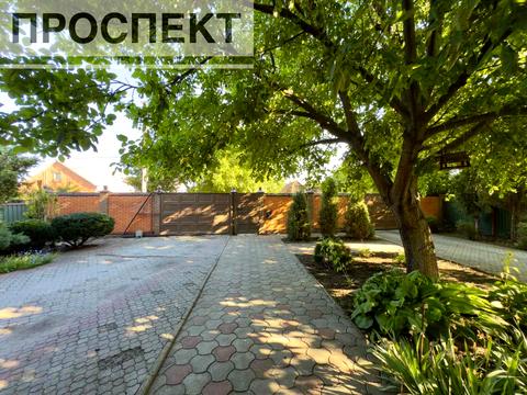 будинок за адресою Андрея Шептицького вул., 71