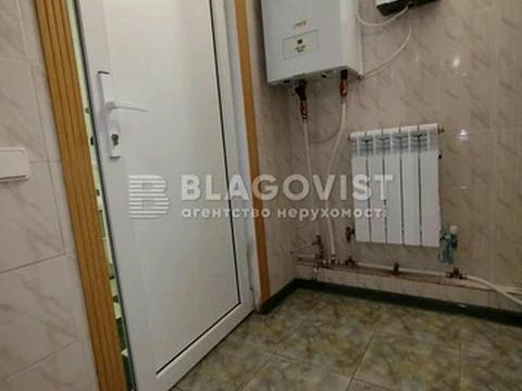 будинок за адресою Центральна вул.