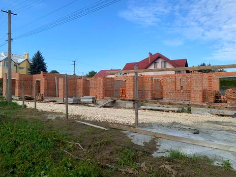будинок за адресою Шкільна вул.