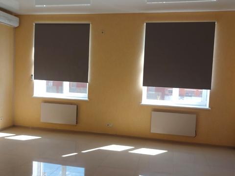 комерційна за адресою Проскурівська, 74А