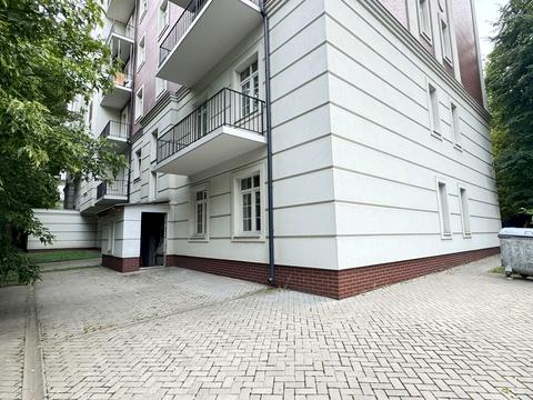 комерційна за адресою Григорія Кочура вул. (Олександра Пироговського), 19/8