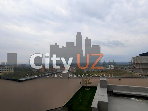 дом по адресу Північна ул., 111