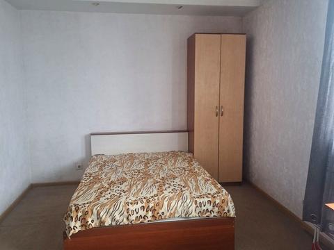 дом по адресу Центральна, 50