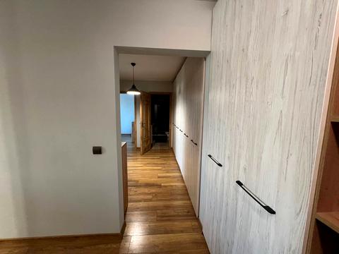 квартира по адресу Новокузнецкая ул., 57