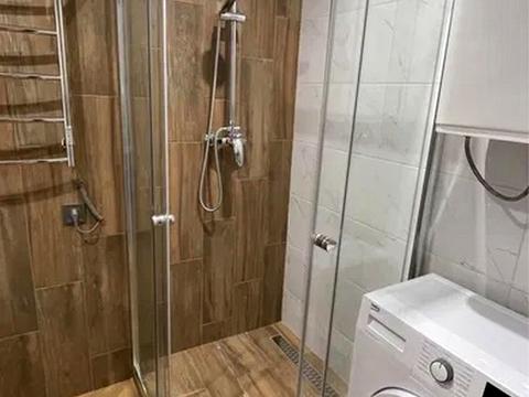 квартира по адресу Мандрыковская ул., 234