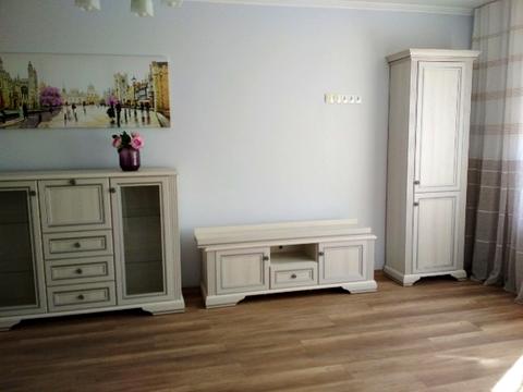 квартира за адресою Липова Алея вул., 13