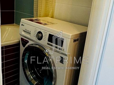 квартира за адресою Прирічна вул., 35