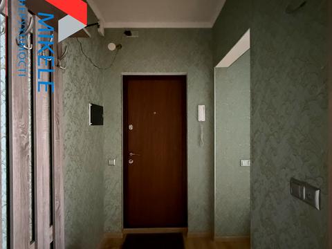 квартира за адресою Ревуцького вул., 24/4