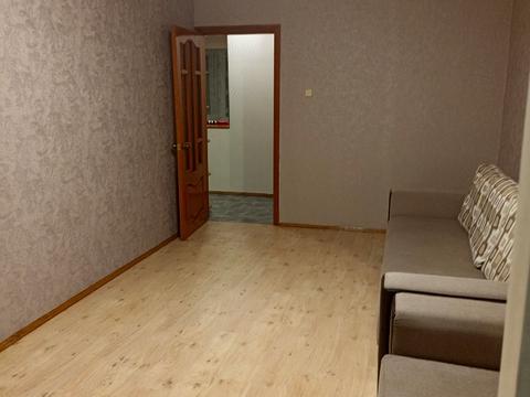 квартира за адресою Тарасівський в'їзд, 4