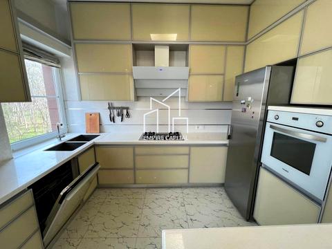квартира за адресою Бойківська вул., 5