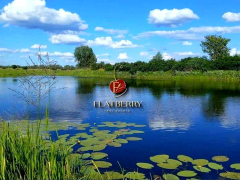 дом по адресу Богдана Хмельницького, 24