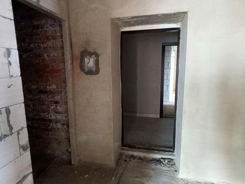 квартира по адресу Євгена Рихлика, 15