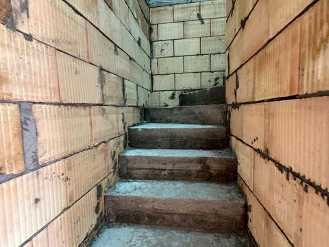 дом по адресу Мазіна