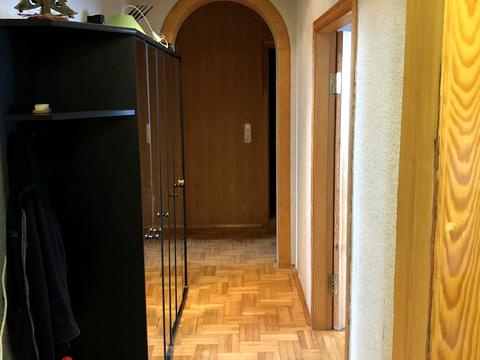 квартира за адресою Дегтярівська вул., 30-В