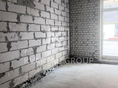 коммерческая по адресу Соборная ул., 2К