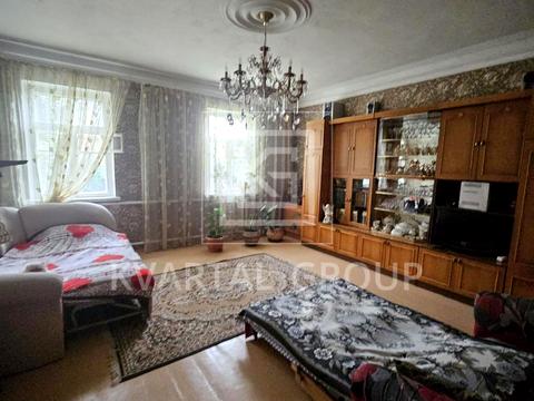 будинок за адресою 9 лінія