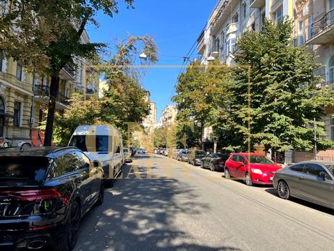 квартира по адресу Заньковецкой ул., 7