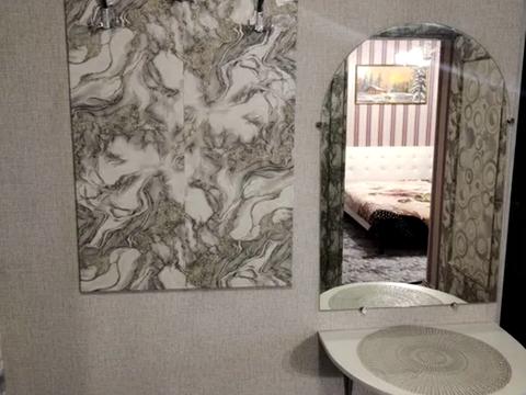 квартира за адресою Бучми вул. (Командарма Уборевича), 6