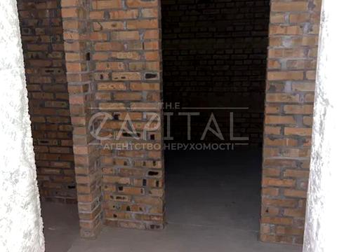 коммерческая по адресу Дегтяревская ул., 17 к1