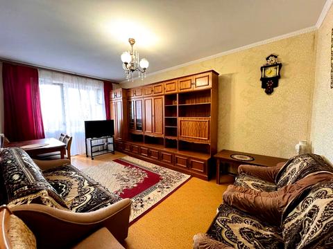 квартира за адресою В'ячеслава Чорновола вул., 15