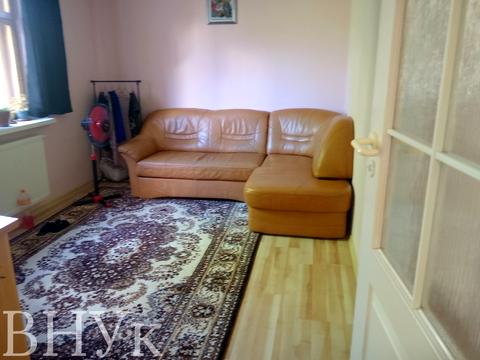 дом по адресу Шашкевича ул., 8-А