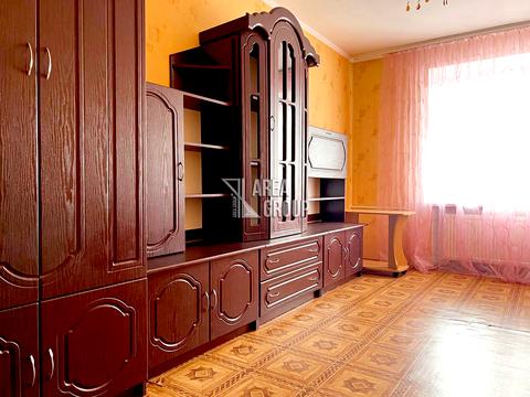 квартира за адресою вул. Князів Коріатовичів, 52-4