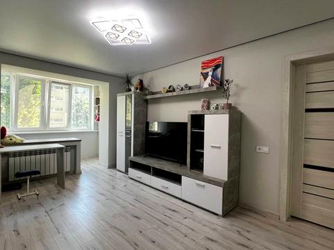 квартира за адресою Героїв просп., 31