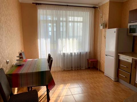 квартира за адресою Садова вул., 8