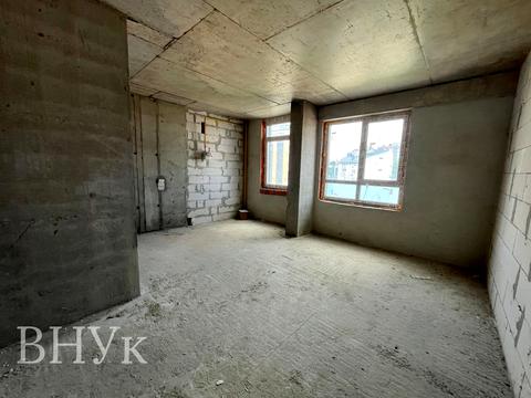 квартира за адресою Торговиця вул., 19