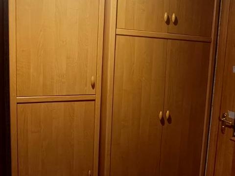 квартира по адресу Макеевская ул., 8