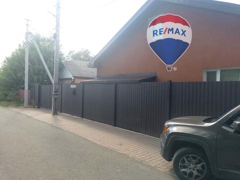 будинок за адресою провулок Михайлівський, 8