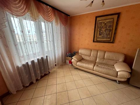 квартира за адресою Харківське шосе, 56