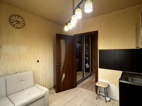 квартира за адресою Олексія Різниченка вул. (Співдружності), 43
