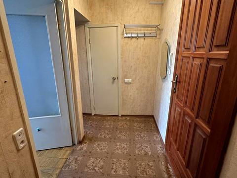 квартира по адресу Владимира Ивасюка просп. (Героїв Сталінграду), 35