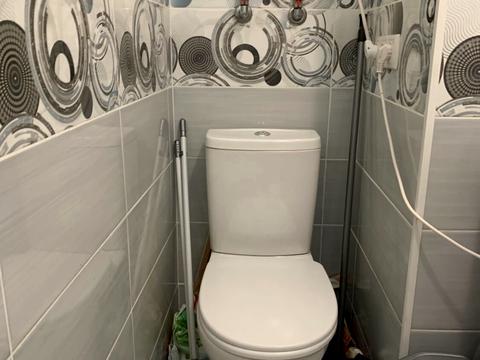 квартира за адресою Харків, 23 Серпня вул., 58