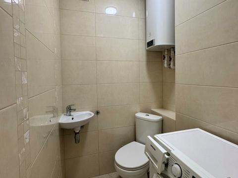 квартира по адресу Юлии Здановской ул. (Ломоносова), 36-А