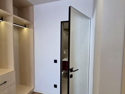 квартира за адресою Січових Стрільців вул., 37