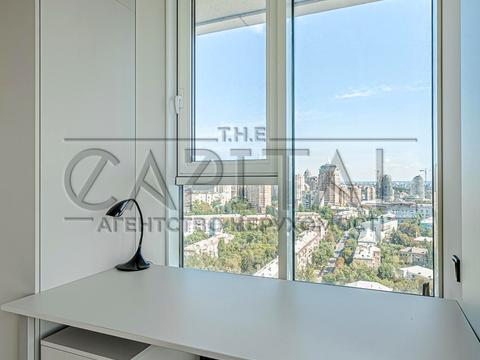 квартира за адресою Джона Маккейна вул. (Івана Кудрі), 26