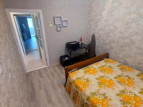 квартира за адресою Робоча вул., 11