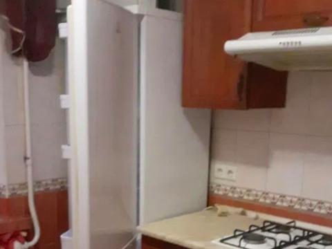 квартира по адресу Захарівська, 10
