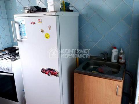 квартира по адресу Героев Труда ул., 48а