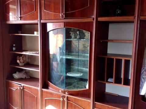 квартира по адресу Одесская ул., 58/7
