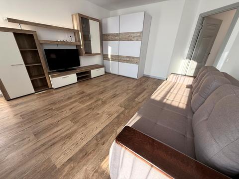 квартира за адресою Білогірська вул., 18є