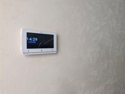 дом по адресу Антония Михайловского ул.