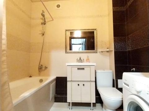 квартира за адресою с. Софіївська борщагівка, Академіка Амосова вул., 22
