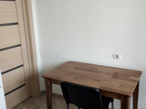 квартира по адресу Соломии Крушельницкой ул., 13